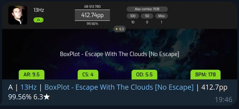 Screenshot 2026-10-17 020310